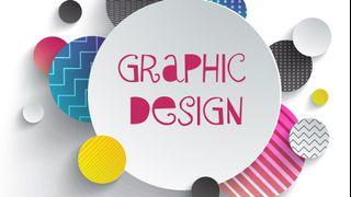 Professional Graphic Designer/Flyer/Banner/Brochure Design for Business