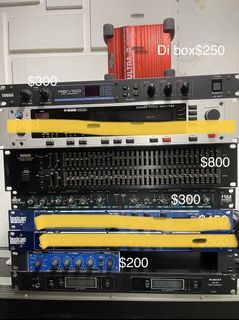 （分類：）位於 。 由 chang_kit 提交（商品編號 1183785660，圖片 1）。簡介： 。