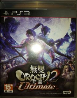 （分類：）位於 。 由 ken666888 提交（商品編號 1184345689，圖片 1）。簡介： 。