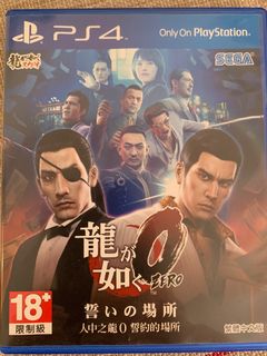 （分類：）位於 。 由 ken2045 提交（商品編號 1184328139，圖片 1）。簡介： 。