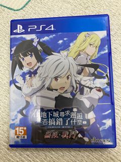 （分類：）位於 。 由 huisk 提交（商品編號 1184447782，圖片 1）。簡介： 。
