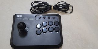 （分類：）位於 。 由 wonrtr 提交（商品編號 1184340462，圖片 1）。簡介： 。