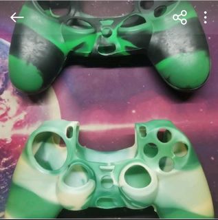 (Category: ) located in . Submitted by mummygal (Listing ID 1184459679, Image 1). Description: .