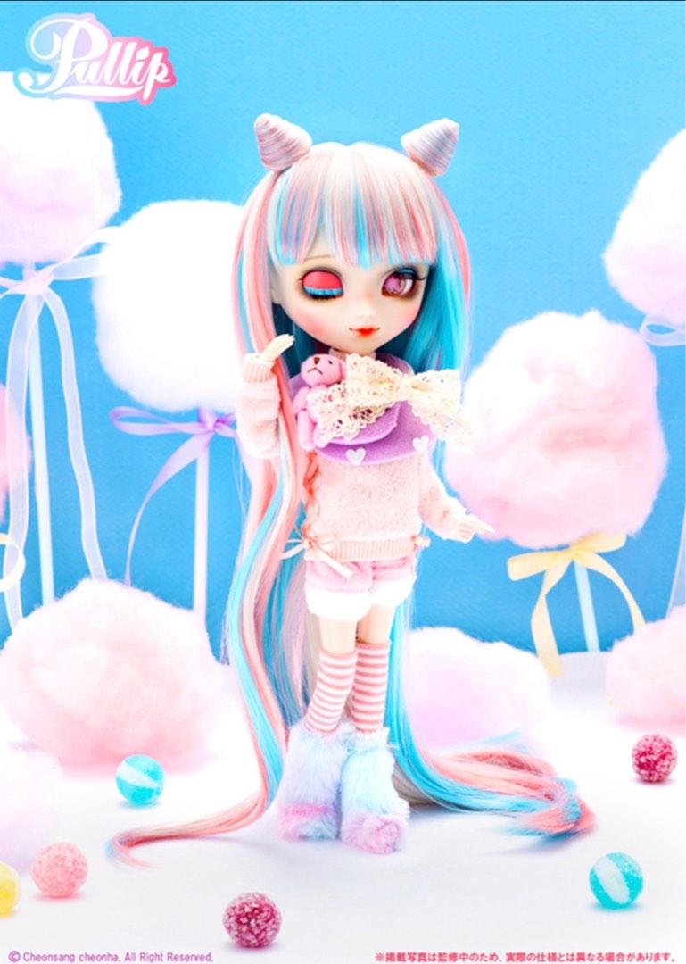 simba steffi love dream castle