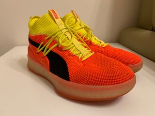 （分類：）位於 。 由 joakimnoah 提交（商品編號 1184482930，圖片 1）。簡介： 。