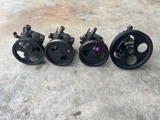(Category: ) located in . Submitted by edey_autopart (Listing ID 1184395776, Image 1). Description: .