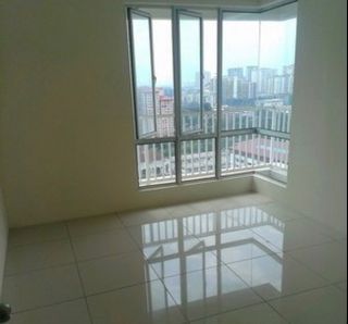 (Category: ) located in . Submitted by lebeewong (Listing ID 1184296961, Image 1). Description: .