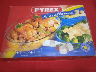 (Category: ) located in . Submitted by janceb (Listing ID 1184436177, Image 1). Description: .