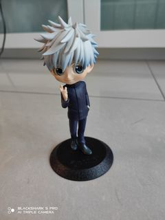 （分類：）位於 。 由 caaaaaaaaaaa 提交（商品編號 1184395352，圖片 1）。簡介： 。