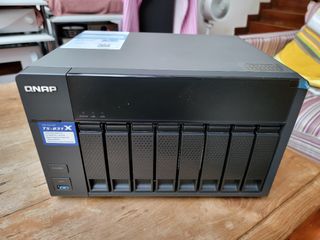 （分類：）位於 。 由 stephen2022 提交（商品編號 1184403819，圖片 1）。簡介： 。