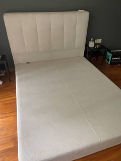 (Category: ) located in . Submitted by helptpc (Listing ID 1184312895, Image 1). Description: .