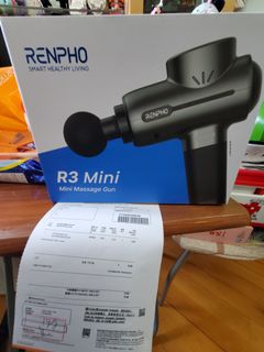 （分類：）位於 。 由 cwip721 提交（商品編號 1184327151，圖片 1）。簡介： 。