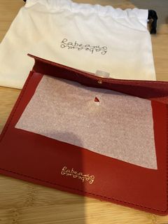 （分類：）位於 。 由 lesley_123 提交（商品編號 1184402312，圖片 1）。簡介： 。