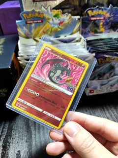 (Category: ) located in . Submitted by superduper01 (Listing ID 1184450119, Image 1). Description: .