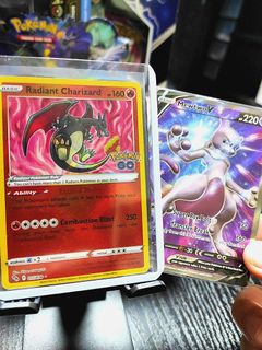 (Category: ) located in . Submitted by superduper01 (Listing ID 1184471855, Image 1). Description: .