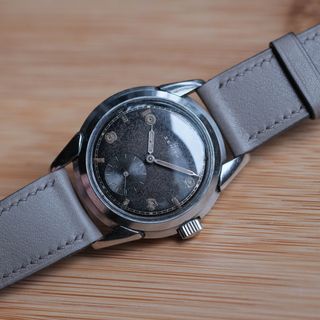 (Category: ) located in . Submitted by hoang.khoi.94 (Listing ID 1184468426, Image 1). Description: .