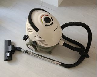 （分類：）位於 。 由 delindafafa 提交（商品編號 1184394168，圖片 1）。簡介： 。