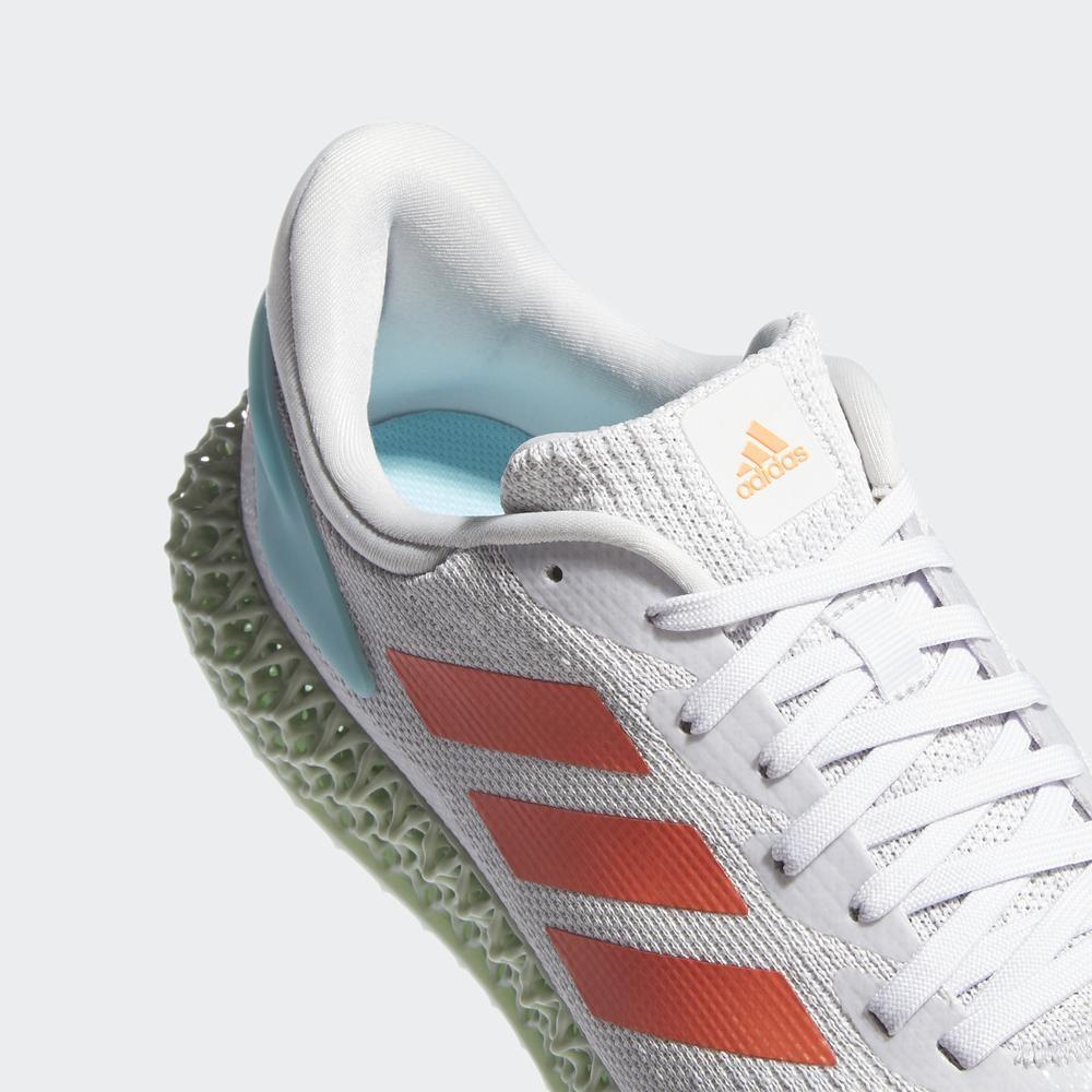 Adidas shoes 70 cheap off original
