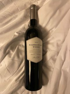 （分類：）位於 。 由 htang193 提交（商品編號 1184446328，圖片 1）。簡介： 。