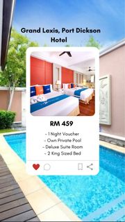 (Category: ) located in . Submitted by akramanee (Listing ID 1180576541, Image 1). Description: .