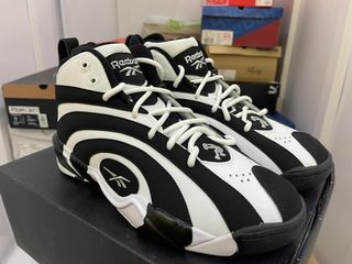 （分類：）位於 。 由 chun328 提交（商品編號 1184311298，圖片 1）。簡介： 。