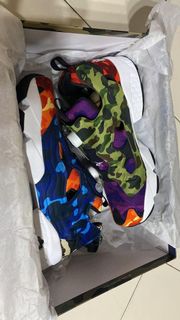 (Category: ) located in . Submitted by hhappyyy (Listing ID 1184417960, Image 1). Description: .