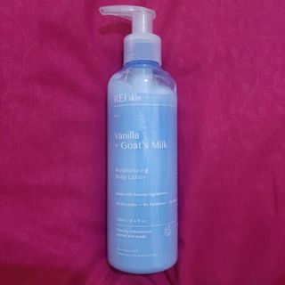 (Kategori: ) berada di . Dikirim oleh aboutskin (ID iklan 1184296557, Gambar 1). Deskripsi: .