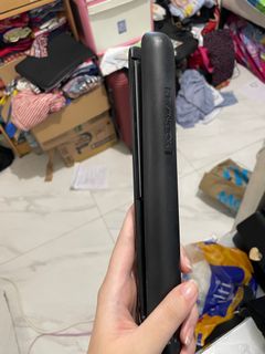 (Kategori: ) berada di . Dikirim oleh philliaa (ID iklan 1184308316, Gambar 1). Deskripsi: .