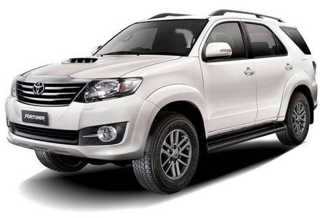 Rental Mobil Murah di Blora 