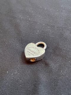 （分類：）位於 。 由 zarmaes 提交（商品編號 1184457490，圖片 1）。簡介： 。