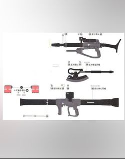 （分類：）位於 。 由 gt09876 提交（商品編號 1184493260，圖片 1）。簡介： 。