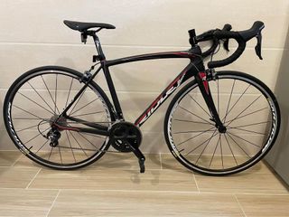 （分類：）位於 。 由 ltt.2678 提交（商品編號 1184436974，圖片 1）。簡介： 。