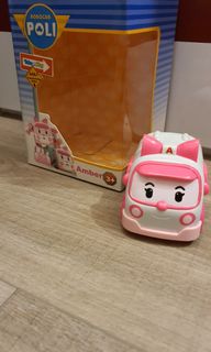 (Category: ) located in . Submitted by easymama (Listing ID 1184439009, Image 1). Description: .
