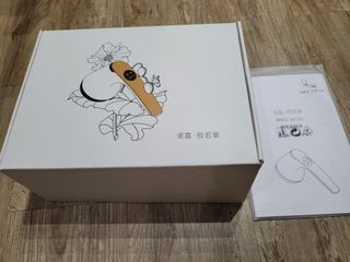 （分類：）位於 。 由 cwkkei 提交（商品編號 1184445472，圖片 1）。簡介： 。
