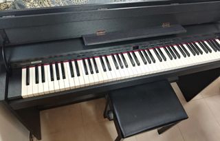 （分類：）位於 。 由 angela925 提交（商品編號 1184359209，圖片 1）。簡介： 。