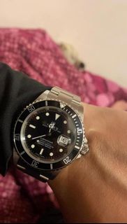 （分類：）位於 。 由 bbbbbgggg 提交（商品編號 1184342194，圖片 1）。簡介： 。