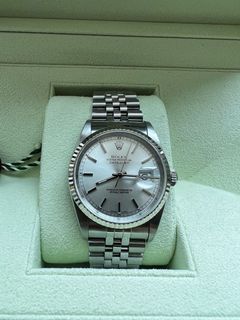 （分類：）位於 。 由 kevin3161 提交（商品編號 1184321916，圖片 1）。簡介： 。