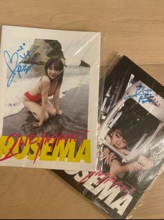 （分類：）位於 。 由 missli6352 提交（商品編號 1184472596，圖片 1）。簡介： 。