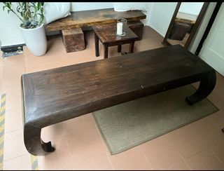 (Category: ) located in . Submitted by ati77 (Listing ID 1184378845, Image 1). Description: .