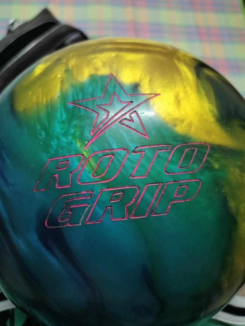 fitbit versa travel charger