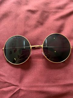 (Category: ) located in . Submitted by hinge (Listing ID 1184319398, Image 1). Description: .