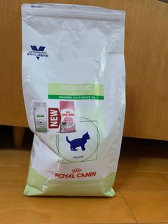 （分類：）位於 。 由 hello_suzie 提交（商品編號 1184401757，圖片 1）。簡介： 。