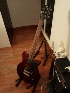 (Category: ) located in . Submitted by supabanana (Listing ID 1184443595, Image 1). Description: .