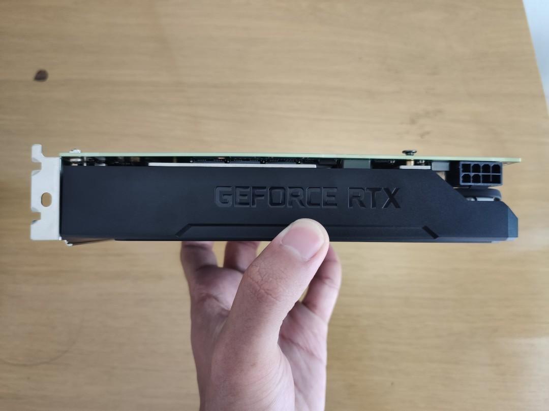 Dell 2060 new arrivals