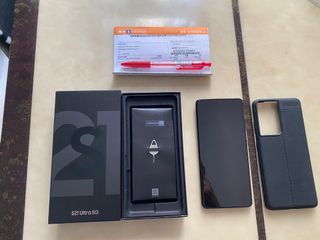 （分類：）位於 。 由 hedkc 提交（商品編號 1184320150，圖片 1）。簡介： 。