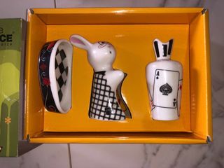 （分類：）位於 。 由 Mandychu 提交（商品編號 1184356843，圖片 1）。簡介： 。