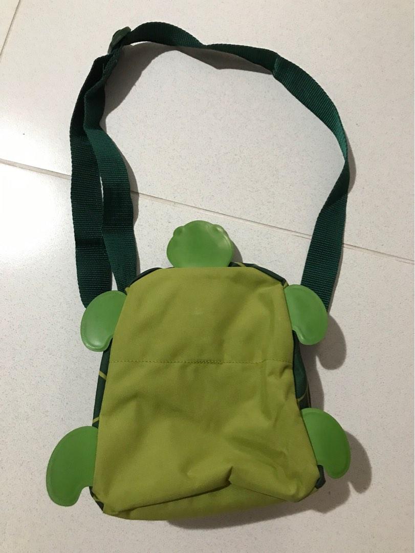 Bellman sling bag discount