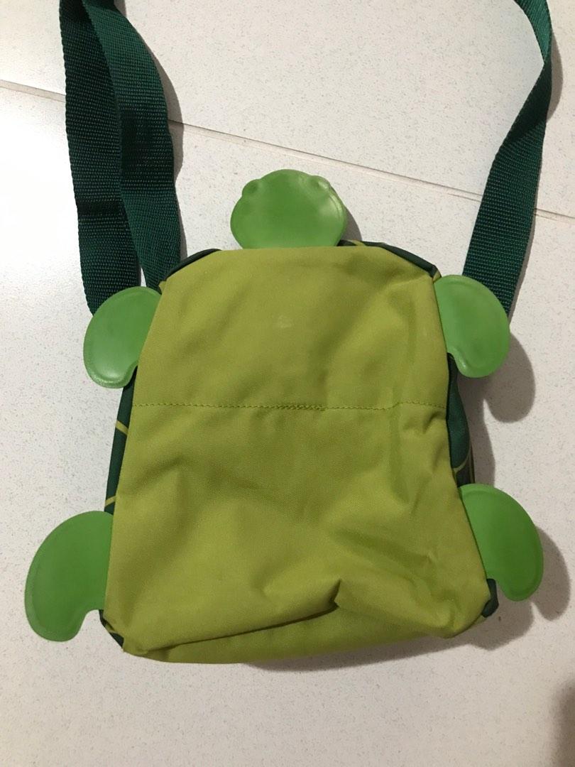 Bellman sales sling bag