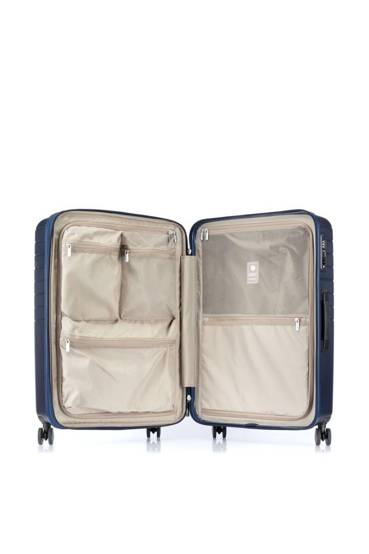 Samsonite Luggage 28 inch Brand New , Hobbies & Toys, Travel, Luggage