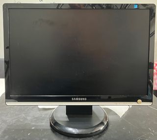 (Category: ) located in . Submitted by jameshuntwdc76 (Listing ID 1184312066, Image 1). Description: .